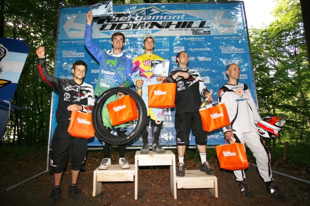 bdhs_pm_mal_podium_mens