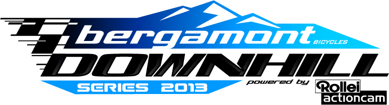 bergamont_dh_series_logo_web
