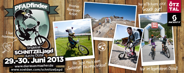 dierasenmaeher_Facebook_Schnitzeljagd_851px