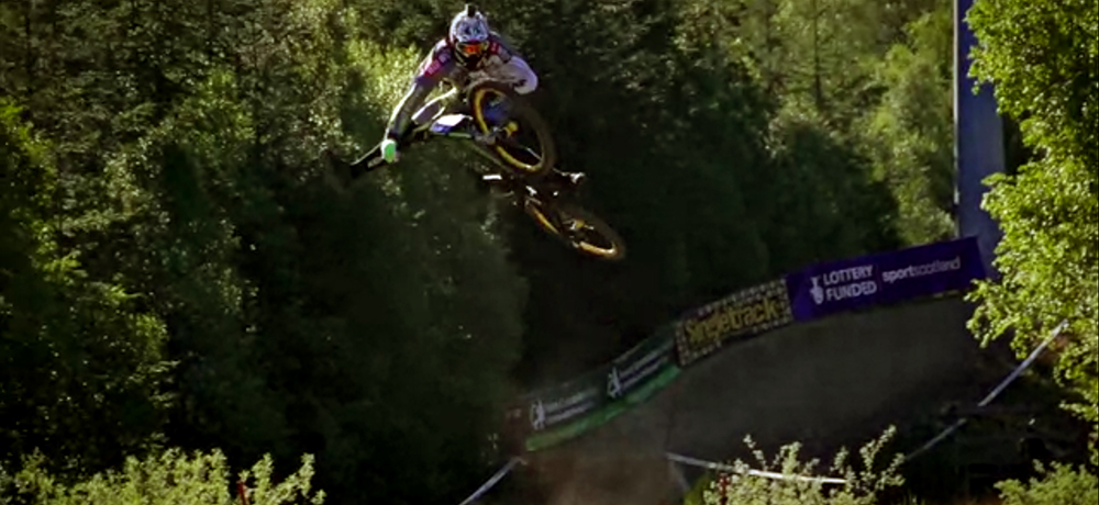 fort-william-team-videos