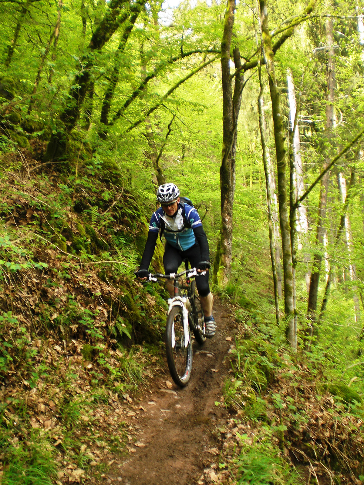 wtb-1218-femegericht_35