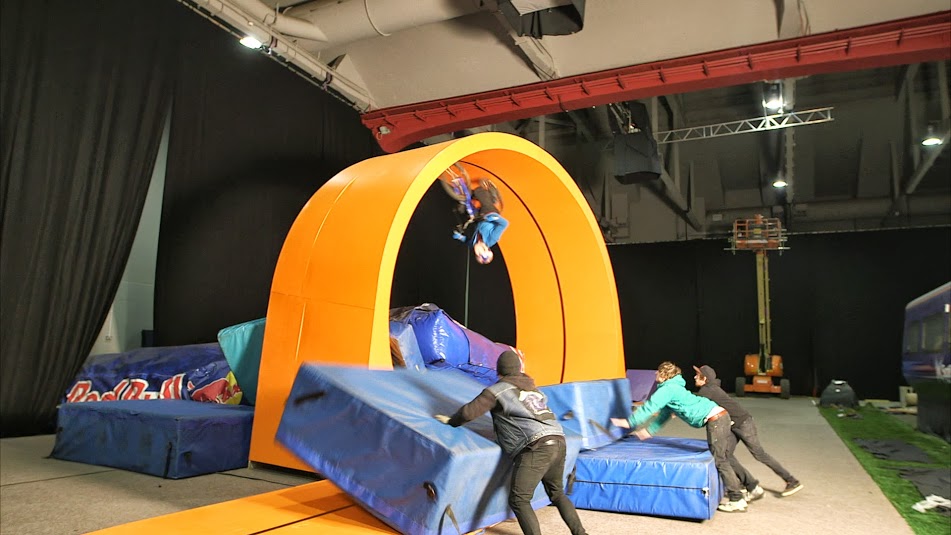 DannyMacAskill_Imaginate_Episode5_loop