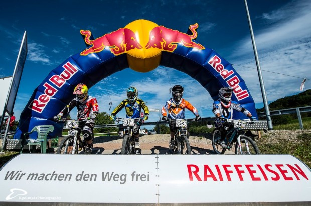 mtbLeibstadt2013_FinaleSwiss4XCupMenElite2012