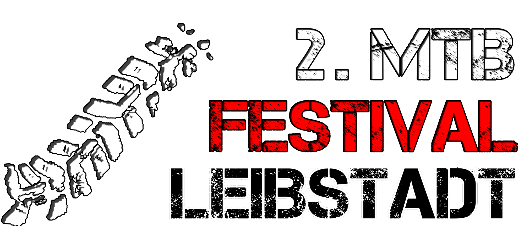 mtbLeibstadt2013_Logo