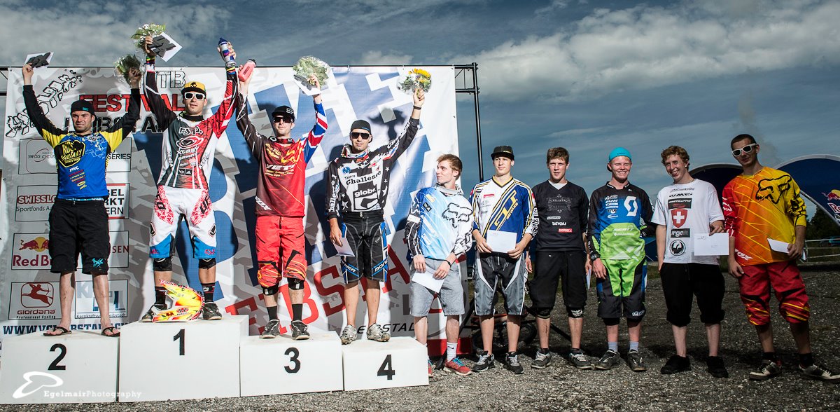 mtbLeibstadt2013_PodiumEuro4XSeriesMen2012