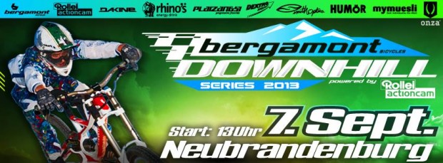 BHDS_Header_7_9_2013