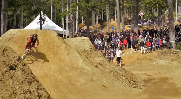Bearclaw Invitational