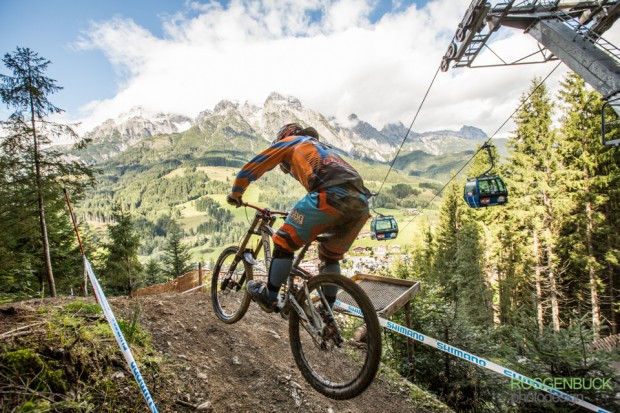 Preview_MK_Leogang-2