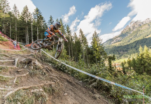 Preview_MK_Leogang-4