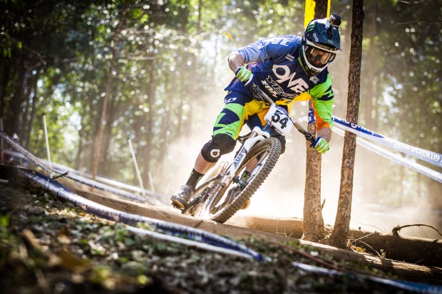 YETI_WORLDS_2013_K9P0640-2-620x413