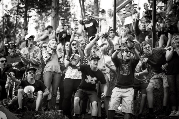 Jared Graves, Pietermaritzburg