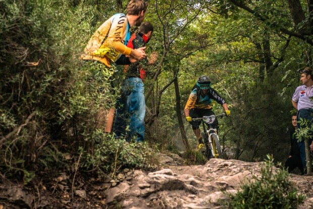 02_FabienBarel_FinaleLigure_by_MaxiDickerhoff