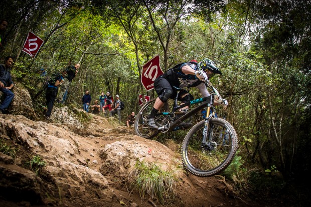 YETI_FL_2013_K9P4450-620x413