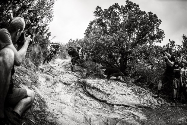 YETI_FL_2013_MG_1825-620x413