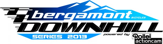 bergamont_dh_series_logo_web