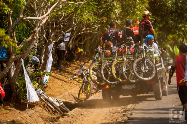 1bali_APDHC_452-620x413