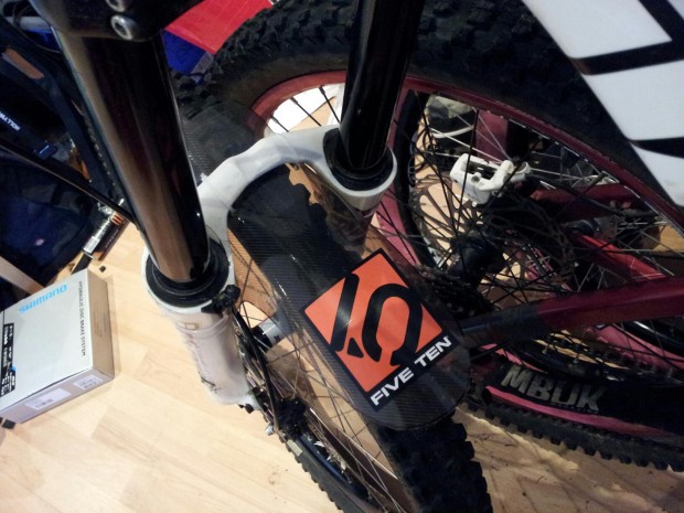 463893_10151306533385479_10272720_o-620x465