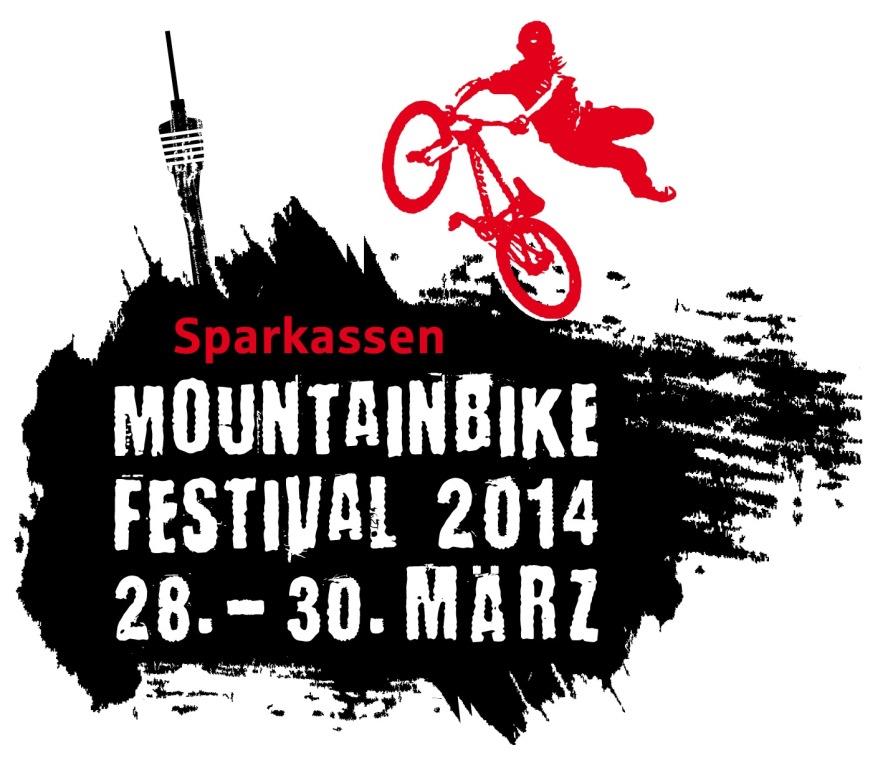Sparkassen Mountainbike Festival