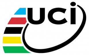 UCI-logo1