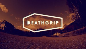 Deathgrip