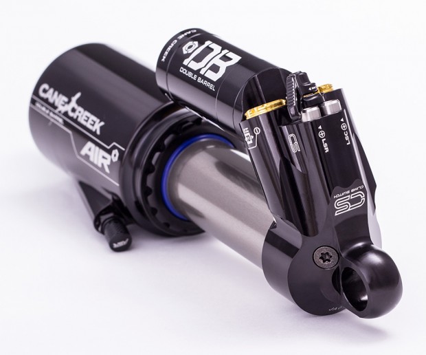 DBair-CS-hori-white_lrg-620x516