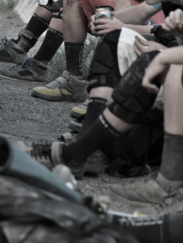 DissentFamiliyVacation-beers