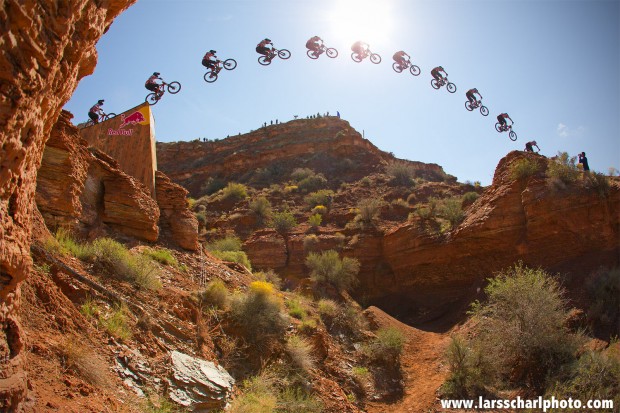 RamonHunziker_CanyonGap_1500px