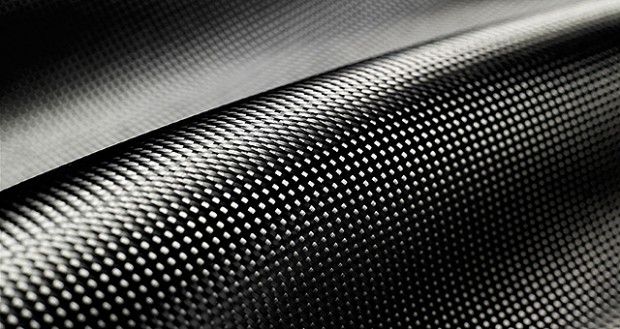 carbon-620x329
