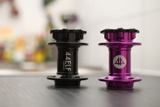 Gewürznaben von 44Elf