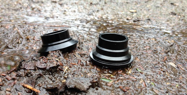 14_hub-adaptors-620x316