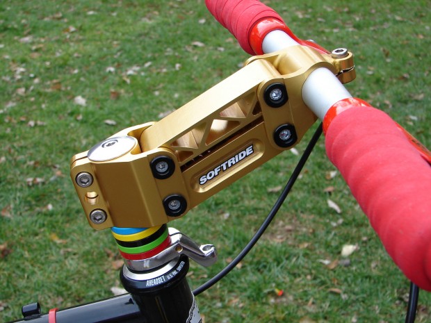 5_softride-stem-620x465