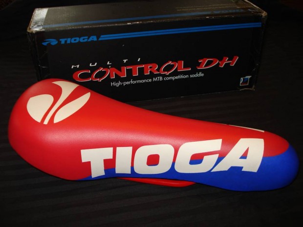 8_tioga-seat-620x465