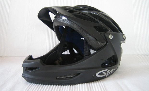 9_switchblade-620x381