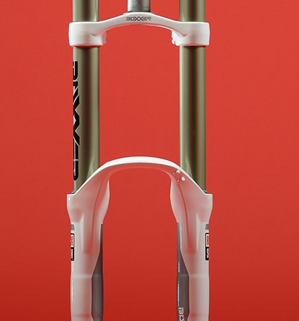Rock Shox Boxxer R2C2