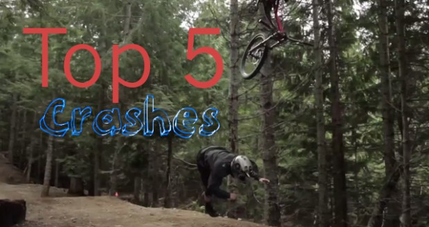 Untitled-crashescopy-620x329