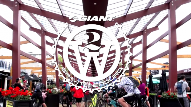 Bildschirmfoto 2014-02-26 um 09.41.08