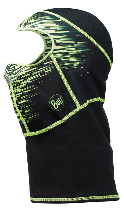 Buff-Balaclava-Cross-Tech