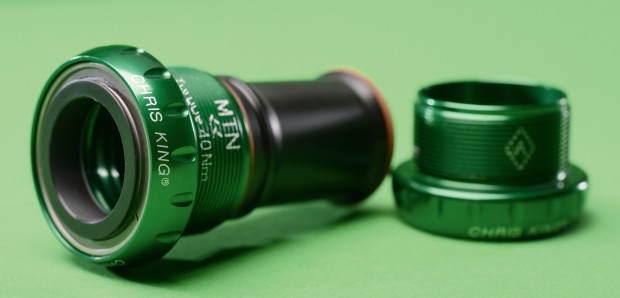 Chris-King-Innenlager