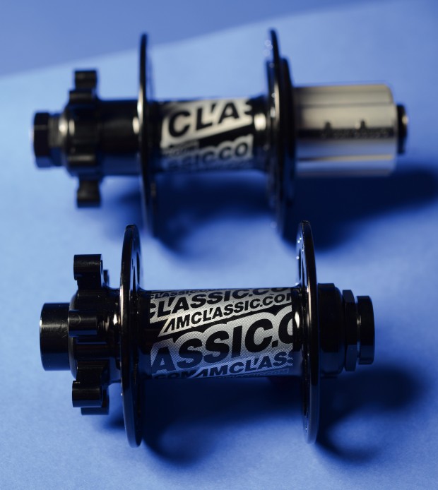 Dirt-100-American-Classic