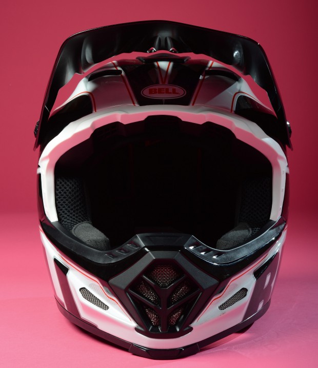 Dirt-100-Bell-Full-9