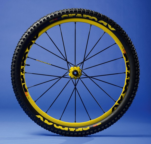 Dirt-100-Crossmax-Enduro