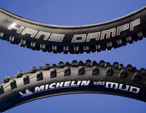 Dirt-100-Michelin-Schwalbe