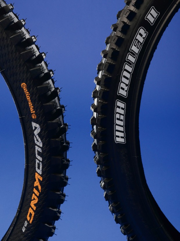 Dirt-100-Mud-King-High-Roller