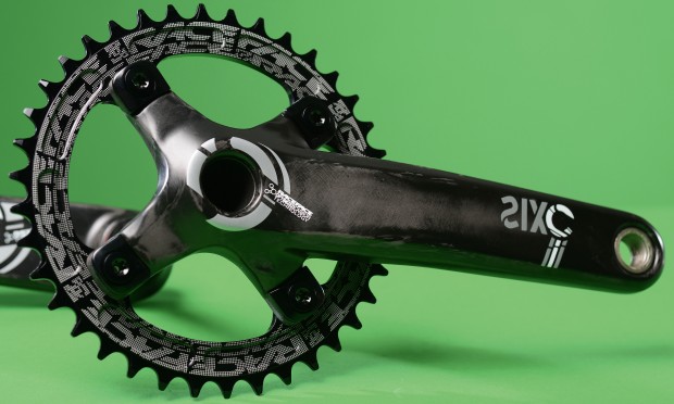 Race-Face-Sixc-Cranks