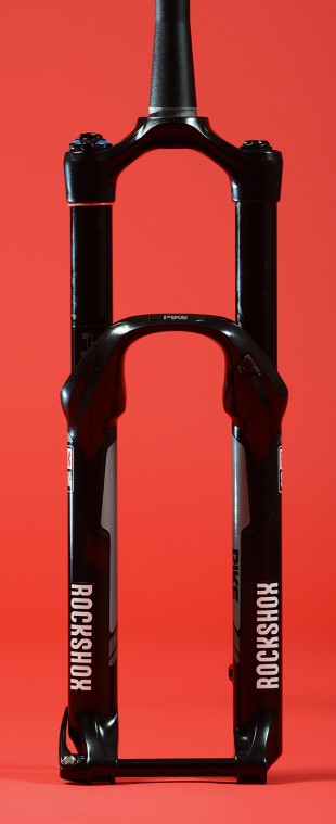 Rockshox-Pike-RCT3