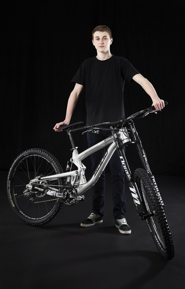 SOLID_Teamfahrer-Strike_25.01.143522web