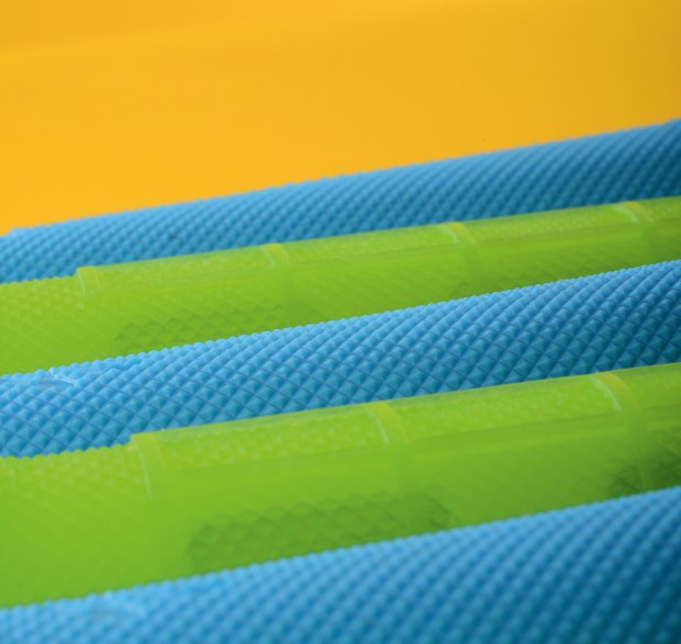 Specialized-Sip-Locking