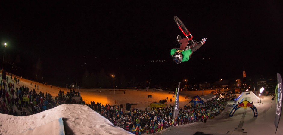 Jakub Vencl © Christoph Laue