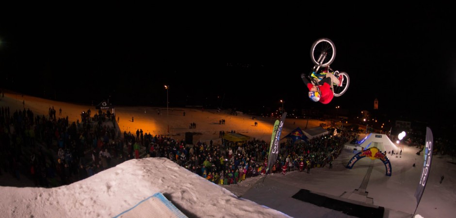 Peter Henke © Christoph Laue