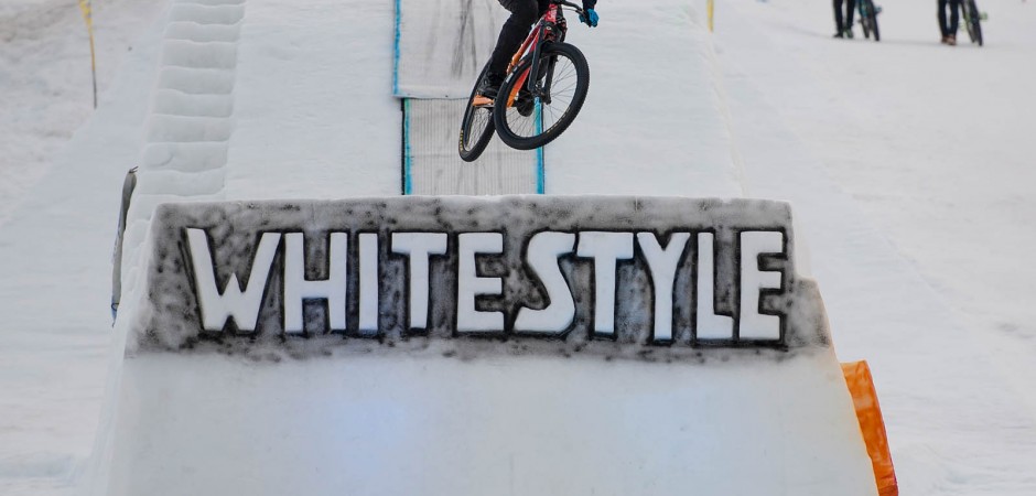 Szymon Godziek © Christoph Laue